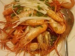 -万源私房会馆(万源城御溪店)