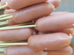 -玉林串串香·自助串串(崇文门搜秀店)