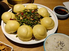 -徐小姐地锅鸡(铜山万达店)