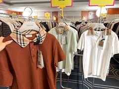 -上海波特曼丽思卡尔顿酒店