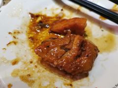 -黄记煌三汁焖锅(顺义华联店)