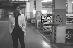 -维拉摄影(迁安店)