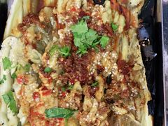 -老渔家白族石板烧旗舰店