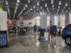 -耐跑(万达广场店)