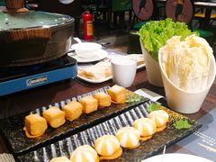 -甲大帅·甲鱼·椰子鸡主题餐厅(唐家店)