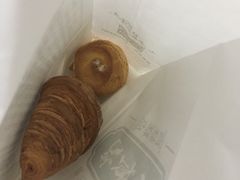 -六贤记(文三店)