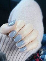-笑美甲美睫工作室