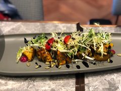 -Hurricane's Grill 飓风牛排