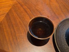 -山涧肴·泉水煮活鱼(坂田店)