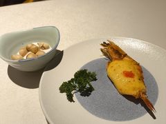 -多佐铁板烧(富力广场店)