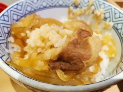 -琴寿司居酒屋(中山广场店)
