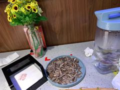 -味妙烤鱼吧(回龙观店)