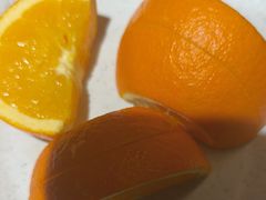 -高丽苑韩国烤肉(海昌路旗舰店)