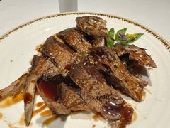 -食廬(浦东嘉里城店)