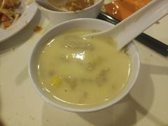-珍宝海鲜(东海岸海鲜中心)