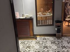 -茶啊冲电影主题文化餐厅(TOUCH12街店)