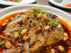 -顺风123(观音桥大融城店)
