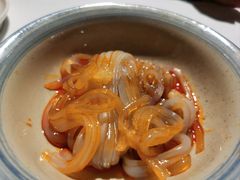 -正兴蜀园(科技园区店)