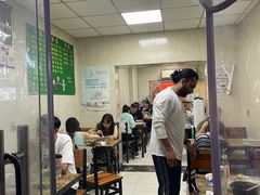 -同来顺烧烤餐厅(哈尔滨道店)