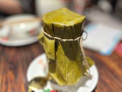 -广府乡下·饭庄(新港东路店)