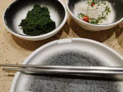 -313羊庄(望京店)