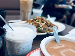 -新旺茶餐厅(鑫耀·光环live店)