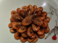 -松鹤楼(山塘街店)