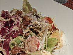 -Primo·丽莫意大利窑烤披萨