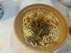 -汉口码头