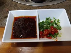 沾碟-迎三江菌汤兔(星桥街西段店)