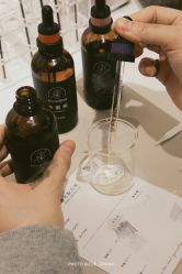 -觅香调香室(南锣鼓巷店)