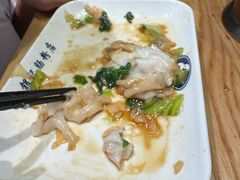 -银记肠粉店(南方医院店)