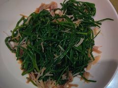 -金鼎轩(方庄店)