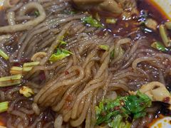 -甘记肥肠粉(马鞍北路店)
