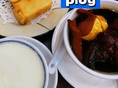 -民信老铺(人民路店)