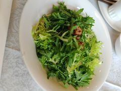 -老人和饭店(打浦路店)