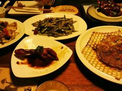 android_upload_pic-章吴记喜瑞餐厅(东东城店)