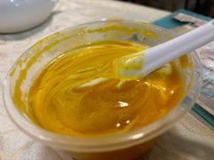 -佛有缘·32年老字号(广州首店)