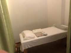 -静雅推拿(鹭洲里店)