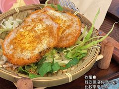 -小银家日式简餐(中信丹阳花园店)