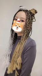 -KS COLOUR漂色·染发·画染
