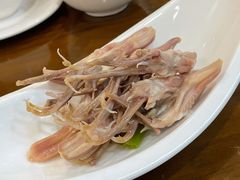 -老苏州茶酒楼