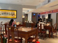 -全聚德(新街口店)
