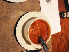 -食间牛排(湖西路店)