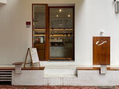 -Line 咖啡(石厦花园店)