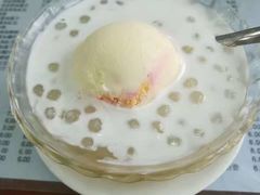 -阿三麻蓉汤圆(顺光大厦店)