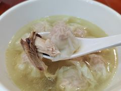 -刘鸿盛(宿州路店)