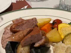 -IL Forno 意坊·意大利餐厅(温州万象城店)