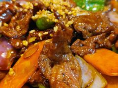 -董厨煨汤馆(车站路店)