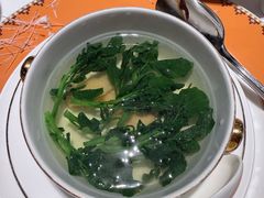 -鹿园 MOOSE(长宁店)